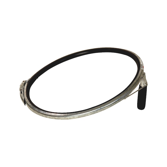 Refuse bag holder Beutelboy - AY-BAGBOY-WASTEBG-350MM