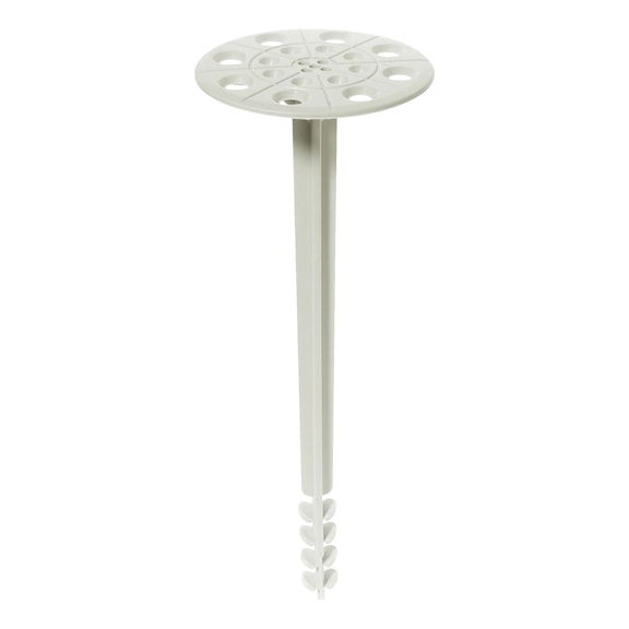 İzolasyon çivisi, W-IN, 60mm