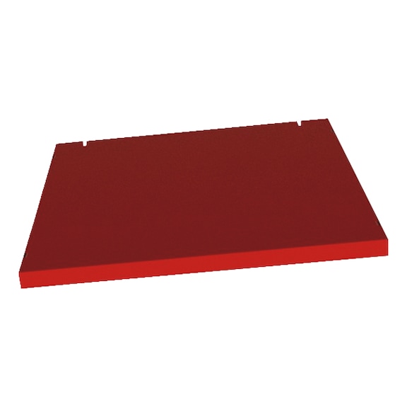 Takım arabaları için raf - SHLF-(F.WRKSHPTRLY-0962680220)-400X440