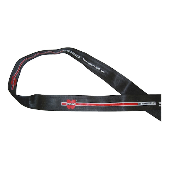 Cırt cırtlı gergi kayışı