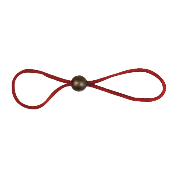 Cam tamiri i&ccedil;in sapan topu - AY-SHOTBALL-WNDWREP