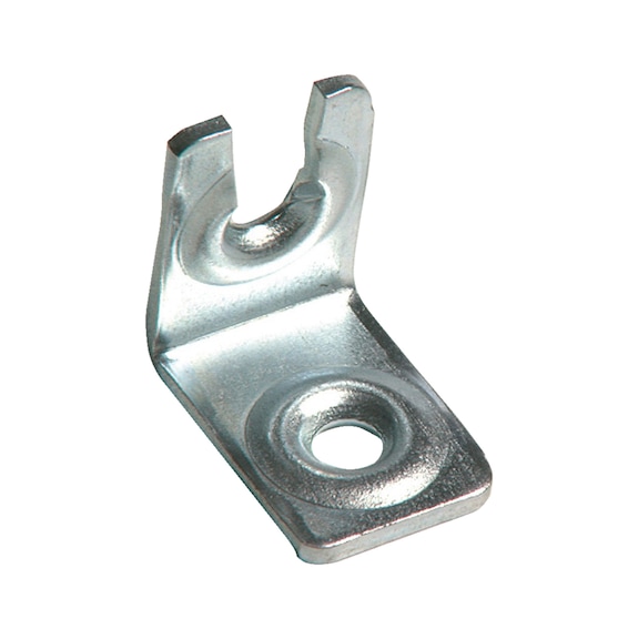 Panel bracket - CPBRDHOK-