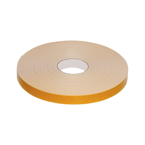 Adhesive tape 4952 - 1