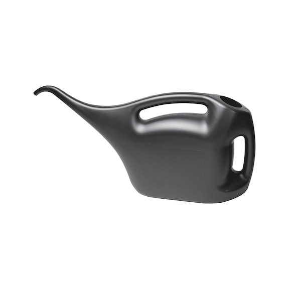 Yeniden dolum kutusu 8,5 l - REFILCAN-VEH-COLWTR-HDPE-ANTHR-8,5LTR