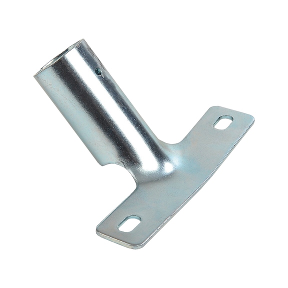 Süpürge sapı - BRMHNDLHOLD-0715735314