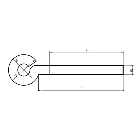 4 Frese In Carburo Di Tungsteno Per Smerigliatrice - Diametro 4mm, Asta 1/8" - Per Lavorazione Metalli Duri E Acciaio - Foto 9