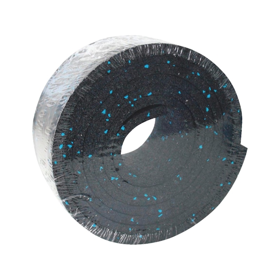 Alt ped rulosu - ULAYPADROLL-F.TERRACNST-RBRGRAN2300X77X8