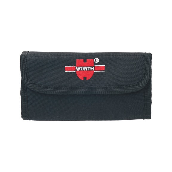 គ្រាប់ទួរណឺវិស 3 មាន 21 គ្រាប់ - ឈុតក្បាលទួណឺវីស SET-3-21 PIECES