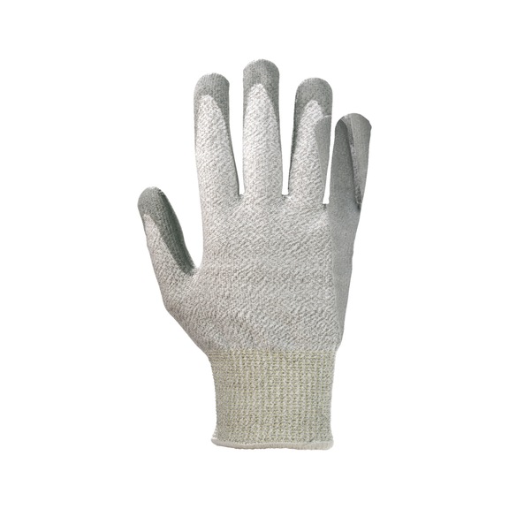 SHTZHNDSHH-KCL550-WAREDEX-WORK-GR9 - SHTZHNDSHH-KCL550-WAREDEX-WORK-GR9