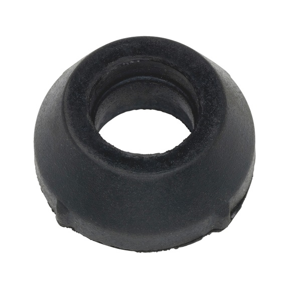 Pare-éclat - ZB-SPLITTERSCHUTZ-BST2