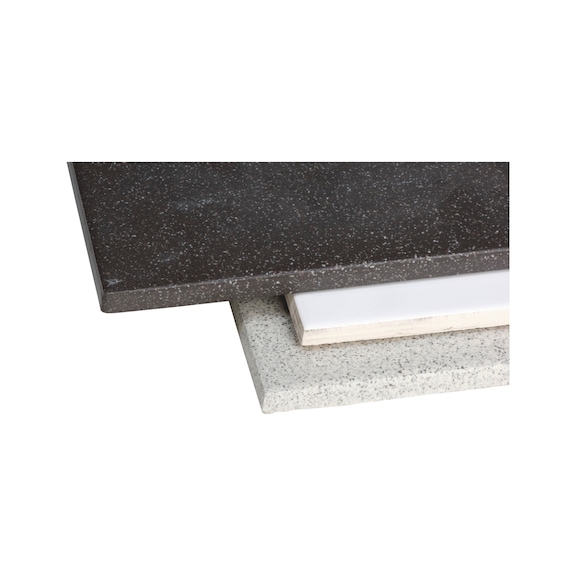 DISCO DIAMANTATO TAGLIO GRES PORCELLANATO ... - IT - Foto 3