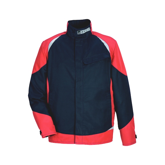 Jacket ROFA<SUP>®</SUP> 2095 548 - JACKET-2095-548-ROFA-SZ-52L