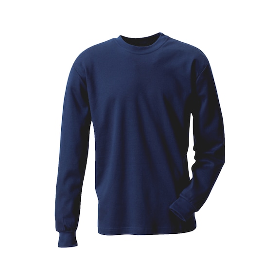 T-Shirt Langarm 133 154 rofa<SUP>®</SUP>