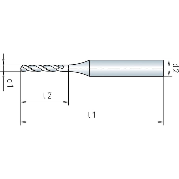 1 Pz 14,6 Mm 14,7 Mm 14,8 Mm 14,9 Mm 15 Mm HSS Punta Da Trapano A Manovella Dritta Ridotta Gambo Dia 12,7 Mm 1/2 Pollice 14,6 14,7 14,8 14,9 15(14.6mm