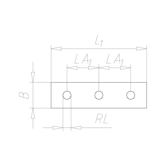 Protezione Per Scrivania In PVC Trasparente,VEVOR 48 X 48 Pollici,spessore 1,5 Mm,quadrata - Foto 7