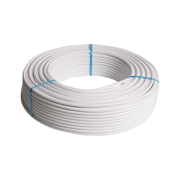 Couronne multicouche - TUBE MULTICOUCHES ECO &Oslash;16X2