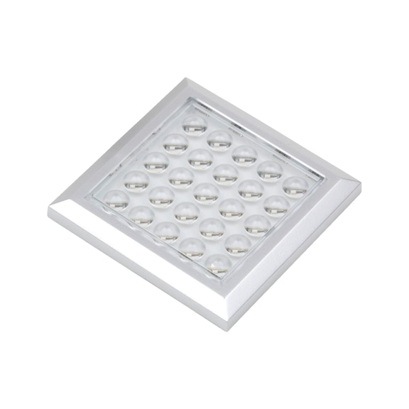 EHW 13 LED downlight - 1