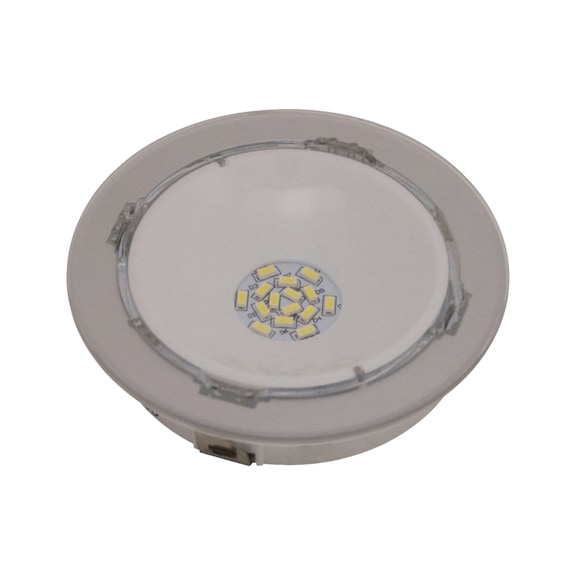 Built-in light EBL-12-2 - 1