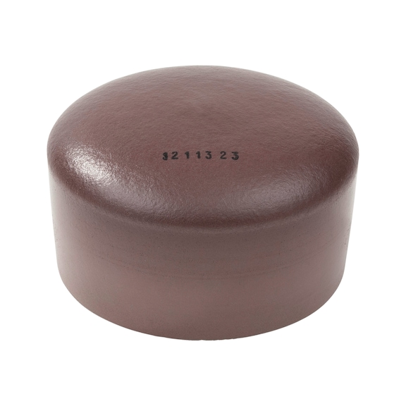 Fire protection stoppers - FPSTOPR-122MM