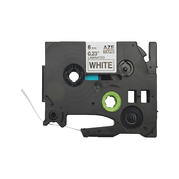 Lettering tape Standard