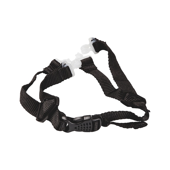 Leukahihna 4 pist. - LEUKAHIHNA 4-PIST. SPECTRUM