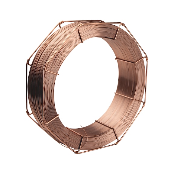 Jauhekaarilanka L-61