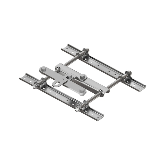 Punto di ancoraggio WCLMxx - PUNTO-DI-ANCORAGGIO-DI-ESTREMITA-WCLM25