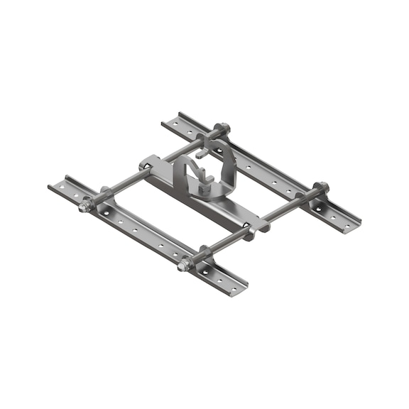 Punto di ancoraggio WCLMxxI - PUNTO-DI-ANCORAGGIO-INTERMEDIO-WCLM25I