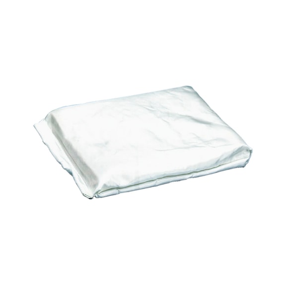 Brandschutzkissen - BSKISSEN-300X200X100MM