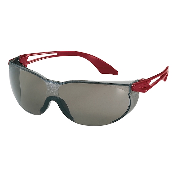 Safety goggles uvex skylite 9174