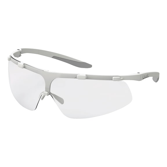 Schutzbrille Uvex super fit ETC 9178 - SHTZBRIL-UVEX-SUPER-FIT-ETC-9178415