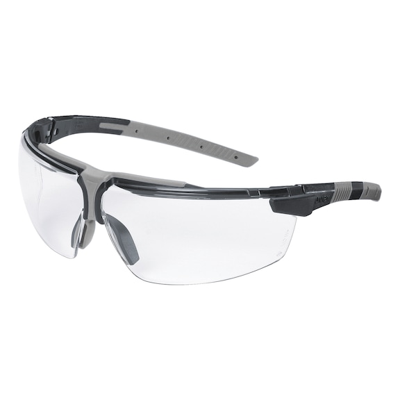 Safety goggles uvex i-3 9190 - SAFEGOGL-UVEX-(I-3)-9190175