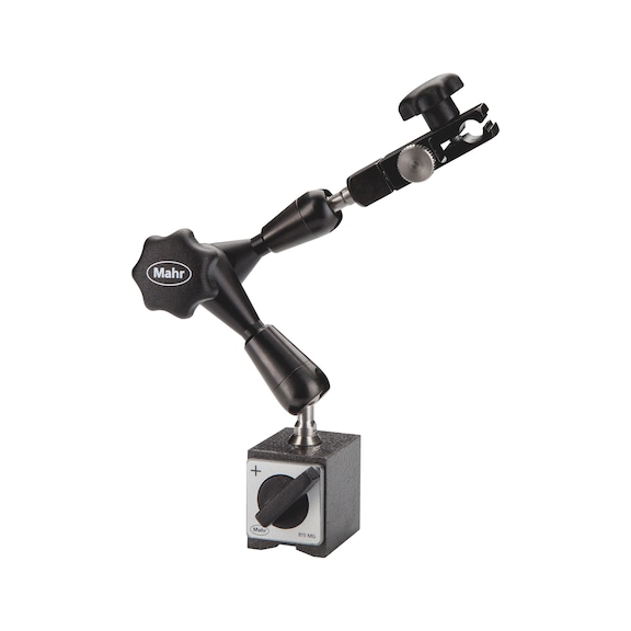 Magneettijalka Marstand 815MG 