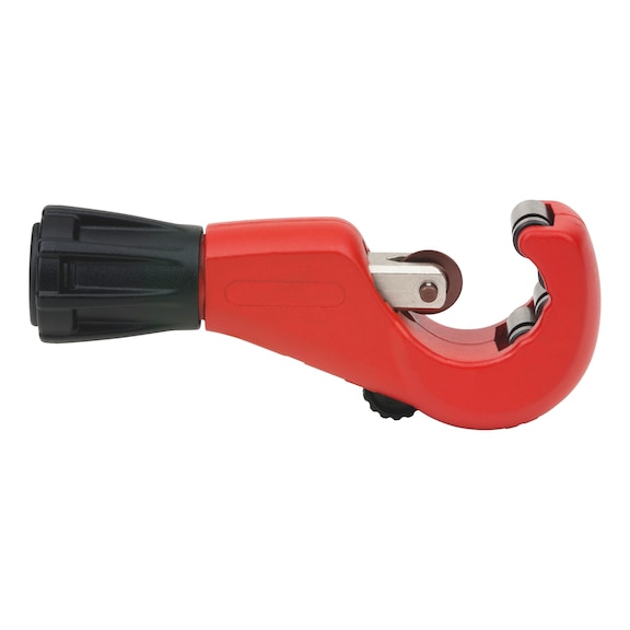 Automatisk r&oslash;rklipper - R&Oslash;RSK&AElig;RER- KOMPAKT               3-35 MM