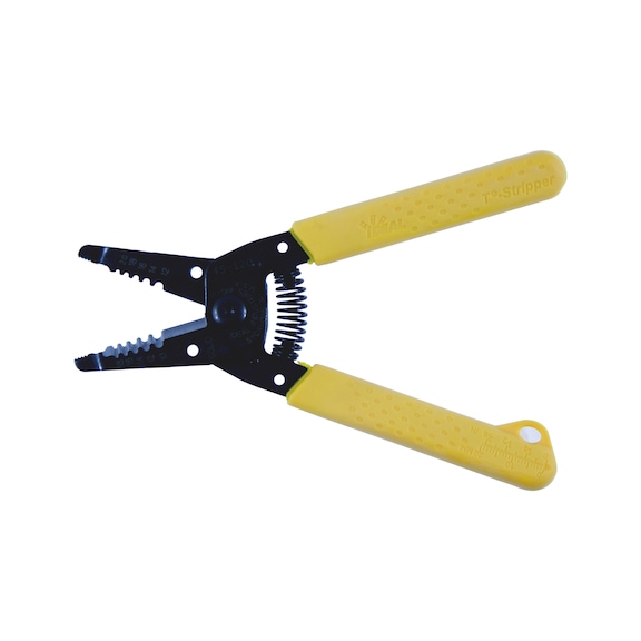 Kuorimapihti T-Stripper  45-120 - KUORINTAPIHTI T-STRIPPER 45-120