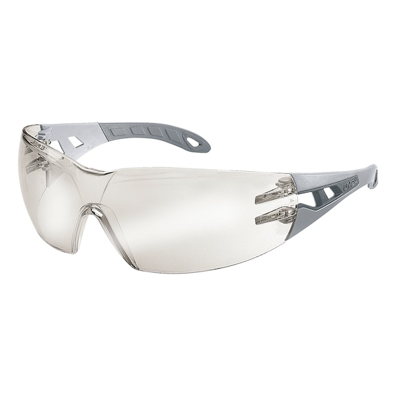 Lunettes de protection Uvex pheos 9192 - SAFEGOGL-UVEX-PHEOS-9192881