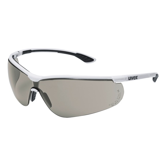 Schutzbrille Uvex sportstyle 9193 - SHTZBRIL-UVEX-SPORTSTYLE-9193280