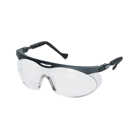 Lunettes de protection Uvex skyper 9195