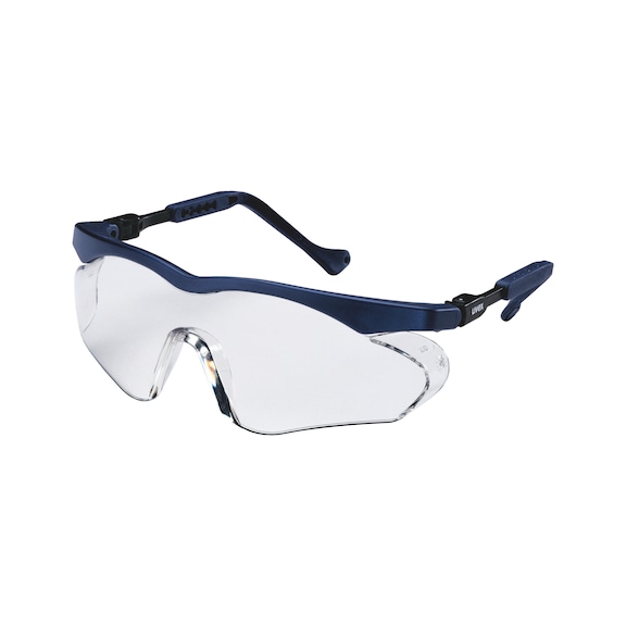 Safety goggles uvex skyper sx2 9197