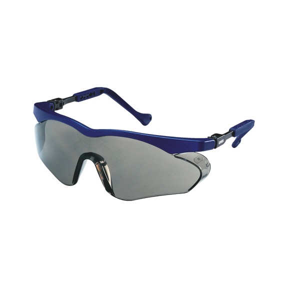 Lunettes de protection Uvex skyper sx2 9197 - SAFEGOGL-UVEX-SKYPER-SX2-9197266