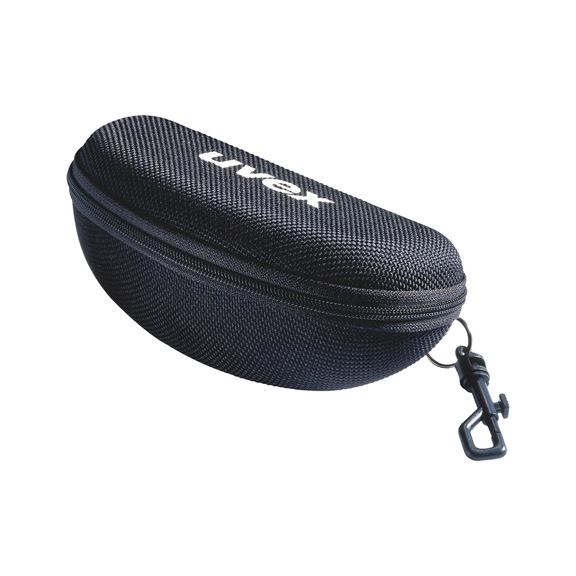 Brillenetui Uvex 9954 - UVEX-ZB-BRILLENETUI-9954.600