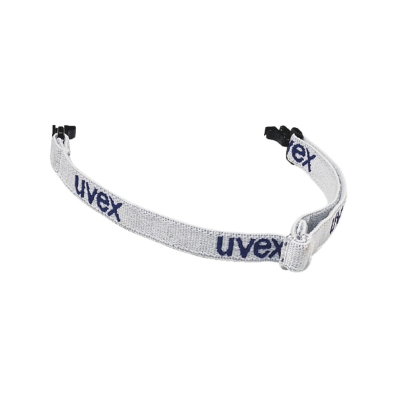 Safety goggles, accessories