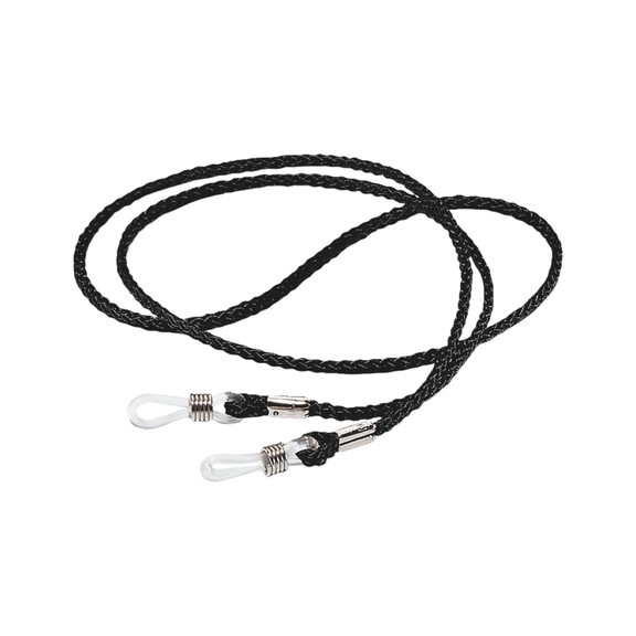 Glasses cord uvex 9959 - UVEX-AY-GLASSES-CORD-9959.002