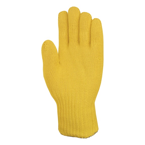 Cut protection glove Uvex K-Basic Extra - CUTPROTGLOV-UVEX-K-BA-EXTRA-60179-SZ10
