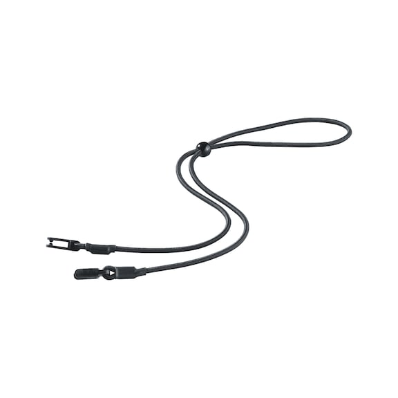 Szemüvegzsinór, Uvex 9959