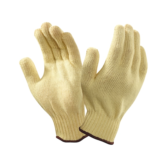 Schnittschutzhandschuh Ansell HyFlex<SUP>&reg;</SUP>  70-225 - HNDSHH-ANSELL-HYFLEX-70-225-GR.8