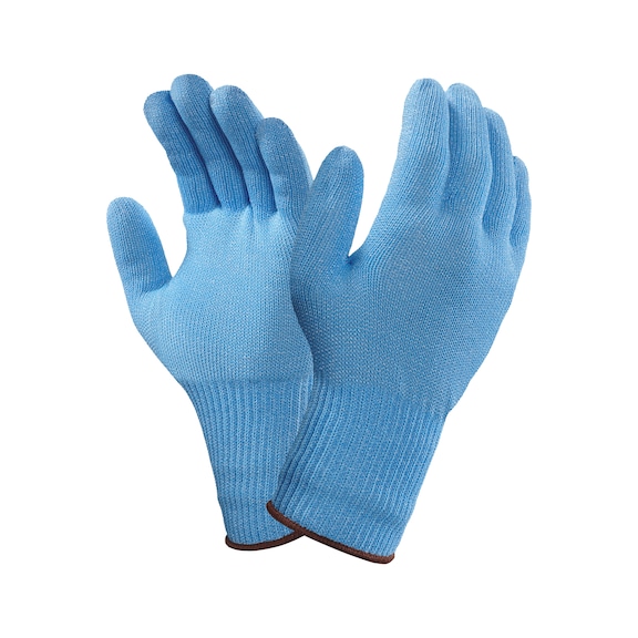 Cut protection glove Ansell HyFlex<SUP>®</SUP> 72-286 (formerly: VersaTouch<SUP>®</SUP> 72-286) - HANDSHH-ANSELL-HYFLEX-72-286-SZ6