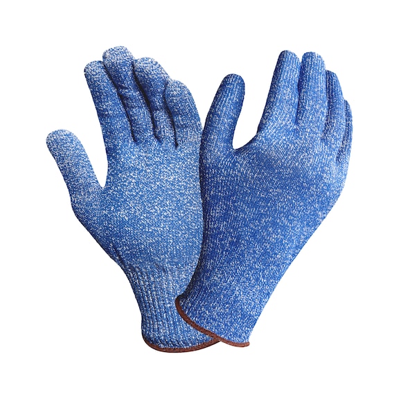 Schnittschutzhandschuh Ansell HyFlex<SUP>®</SUP> 72-400 - HNDSHH-ANSELL-HYFLEX-72-400-GR.8