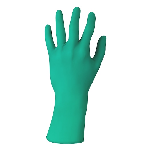 Protective glove Ansell DermaShield<SUP>®</SUP> 73-721 - PROTGLOV-ANSELL-DERMASHIELD-73-721-SZ6