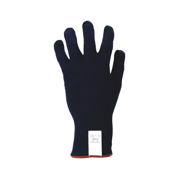 Assembly gloves Ansell Fibertuf<SUP>®</SUP> 76-501